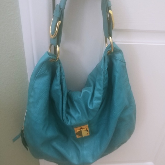 Handbag by Mark - Picture 2 of 13